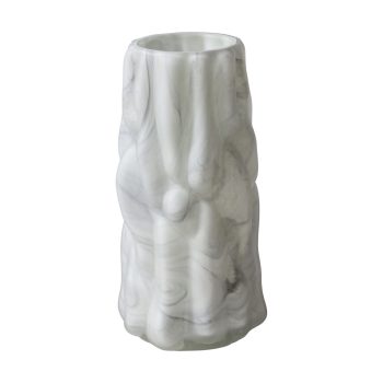 Ivy Vase M