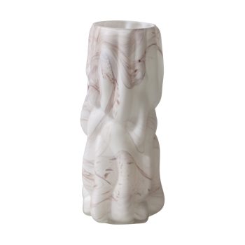 Ivy Vase L