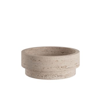 Etna Centerpiece M