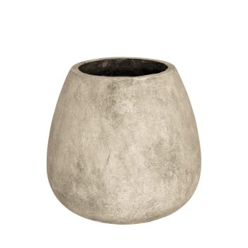 Areca Planter M