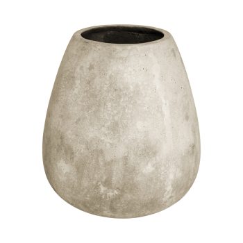 Areca Planter L
