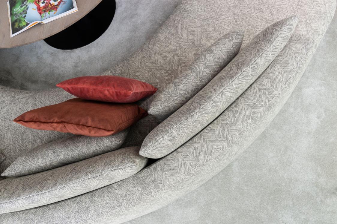 Pommeline Modulebank - Image 3