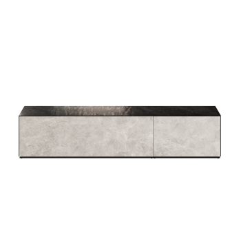 Veneto Dressoir