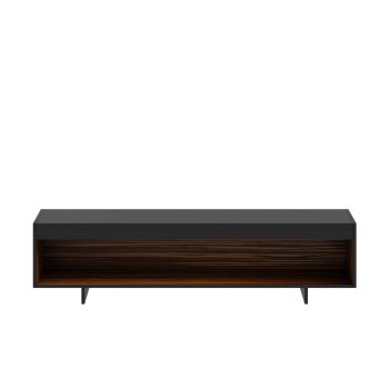 Palermo side Board