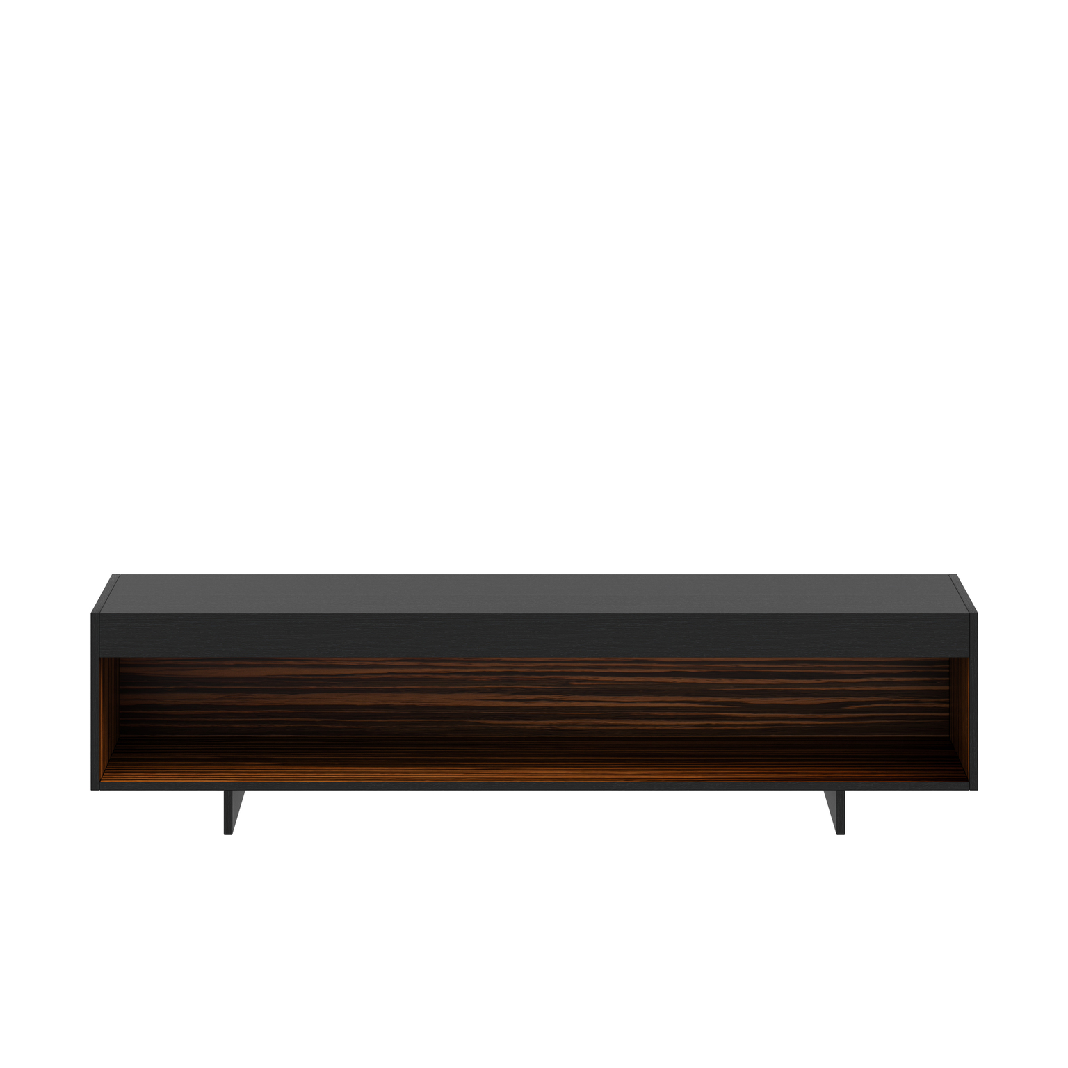 Palermo side Board