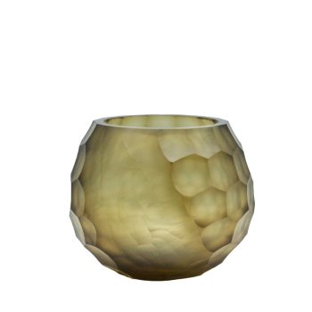 Calpi Tealight
