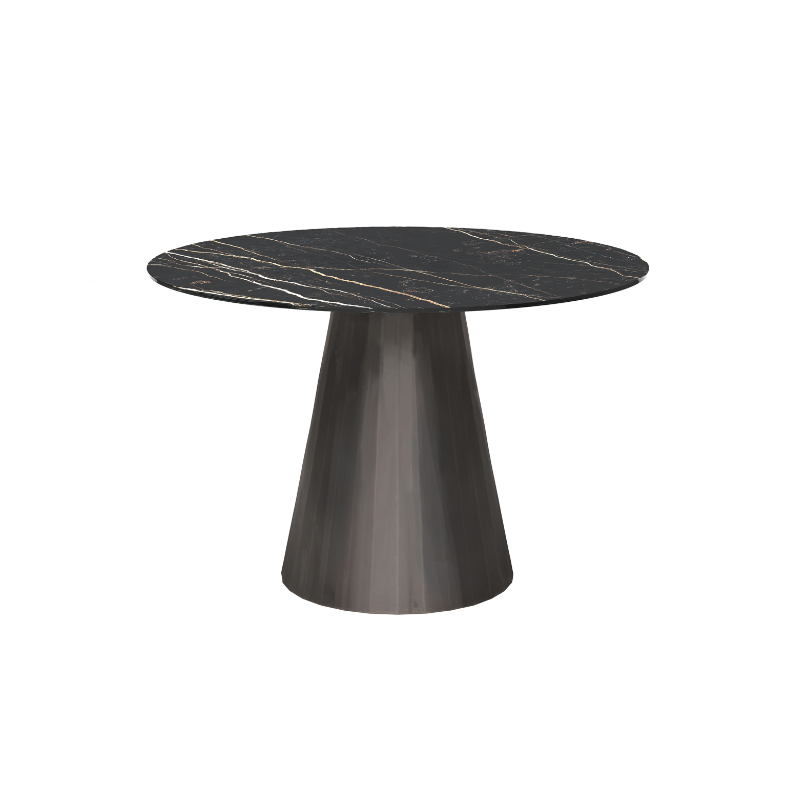 Veneto Dining Table S