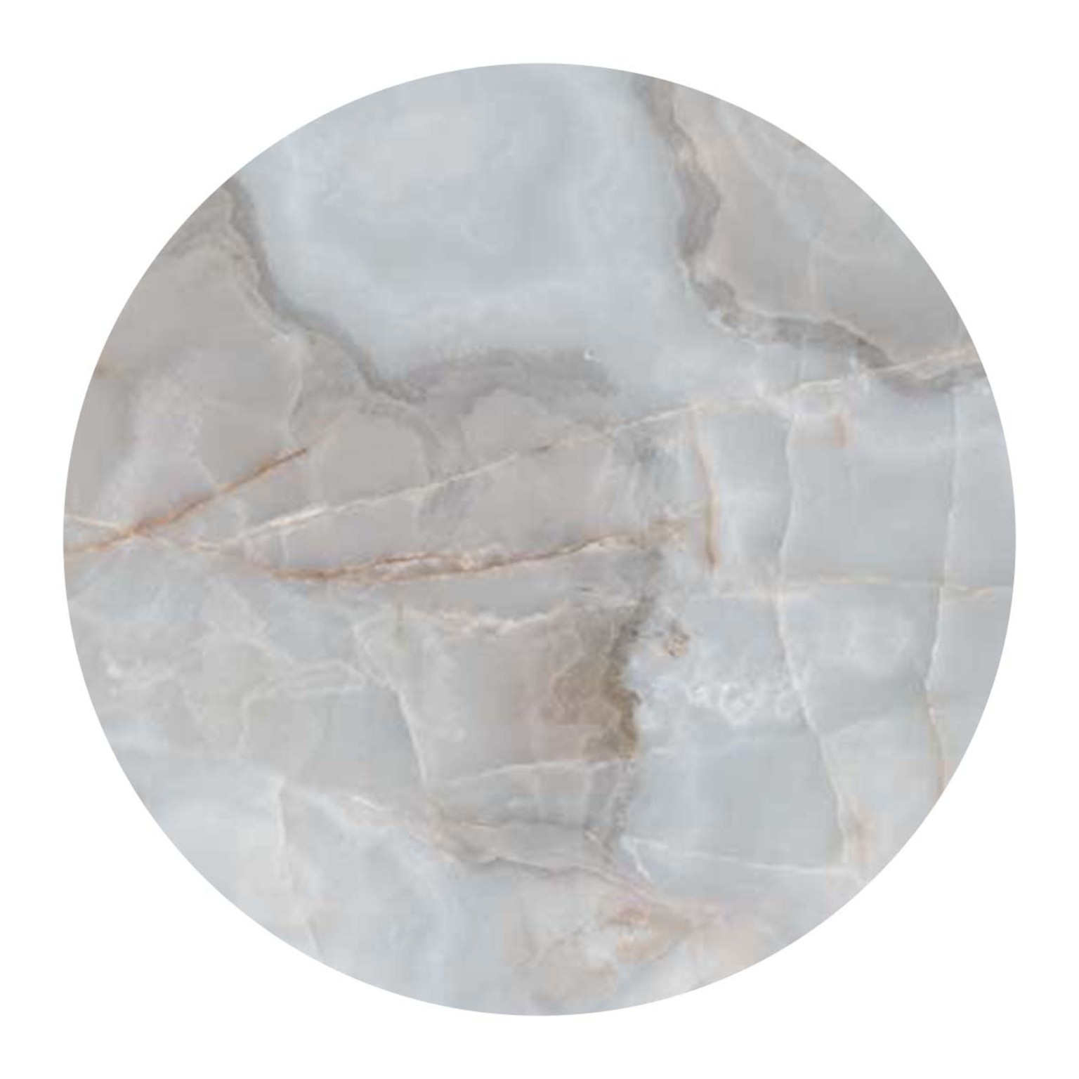 Veneto Dining Table S - Image 2