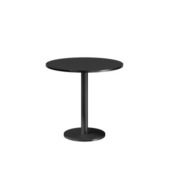 Marais Bistro Table