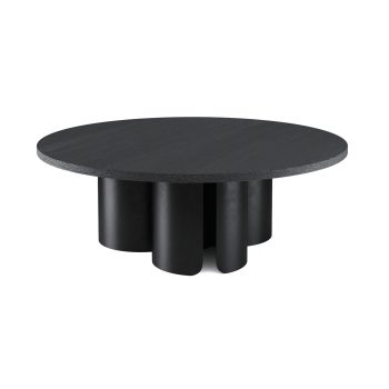 Rome Coffeetable