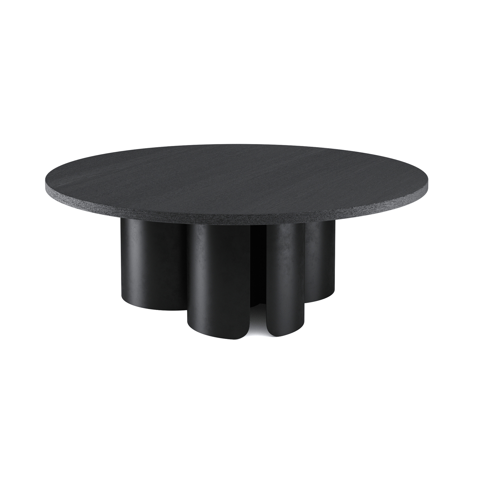 Rome Coffeetable
