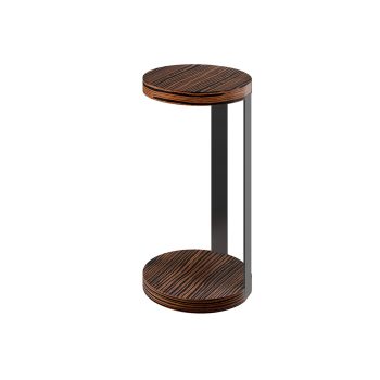 Gena Side Table M