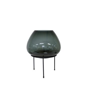 Athena Vase S