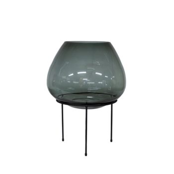 Athena Vase M