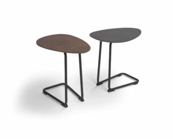 Twinny Banktafel