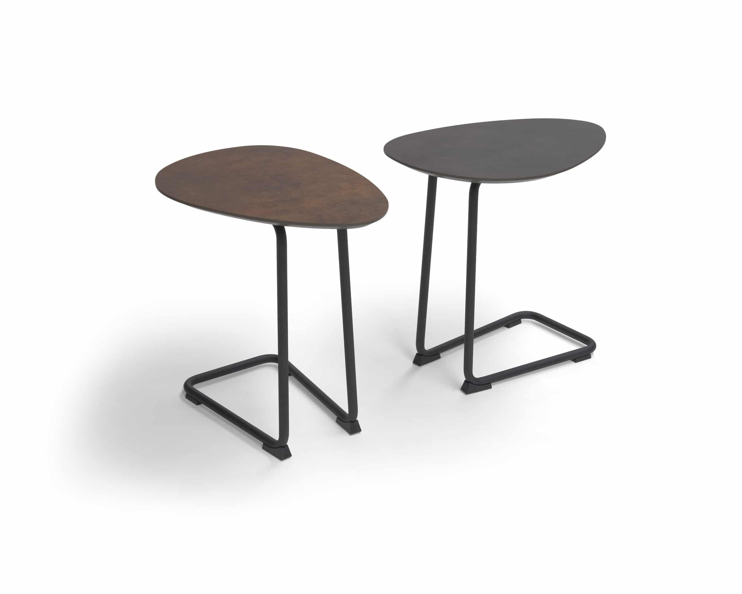 Twinny Banktafel