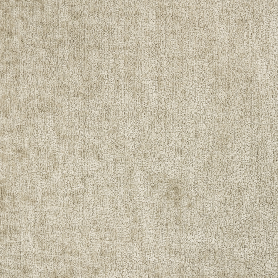 Dea Fauteuil - Image 4