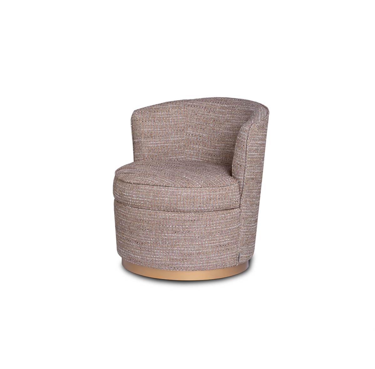 Boutique Loveseat
