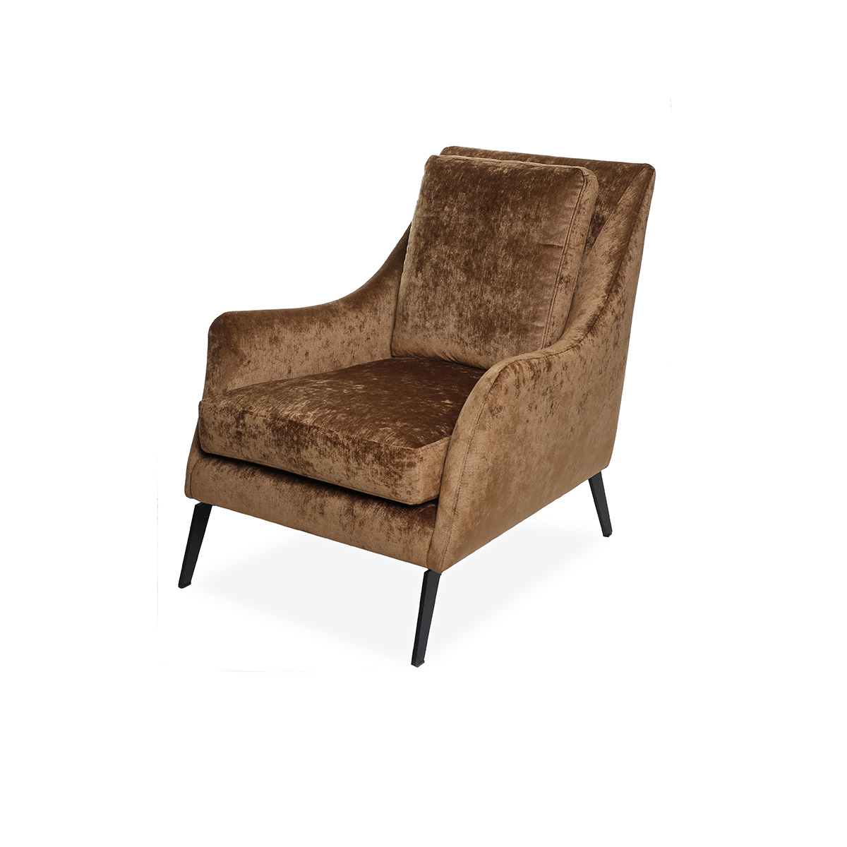 Contour fauteuil