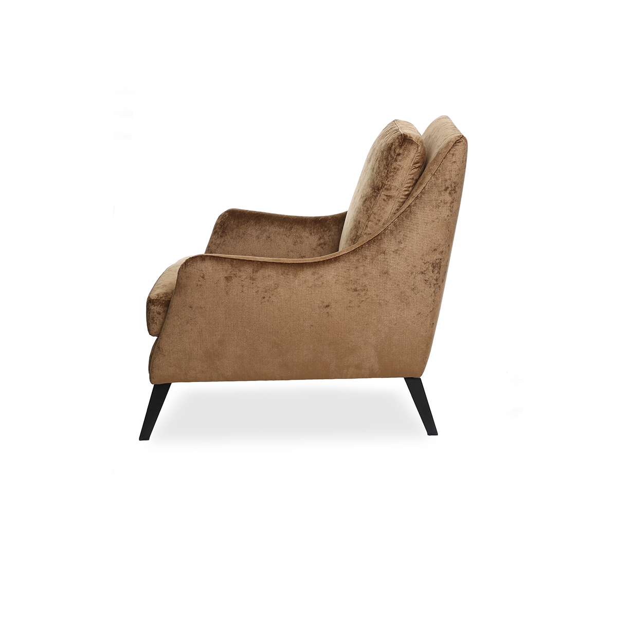 Contour fauteuil - Image 3