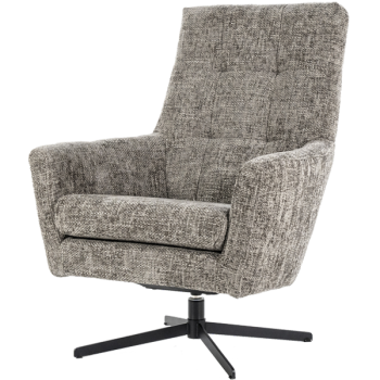 Dea Fauteuil