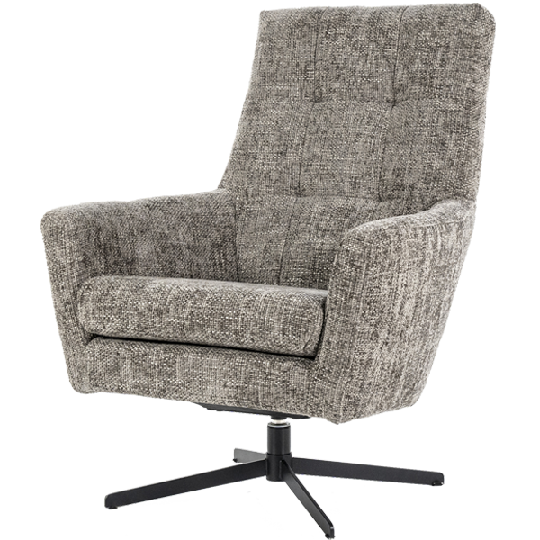 Dea Fauteuil