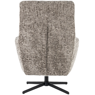 Dea Fauteuil - Image 2