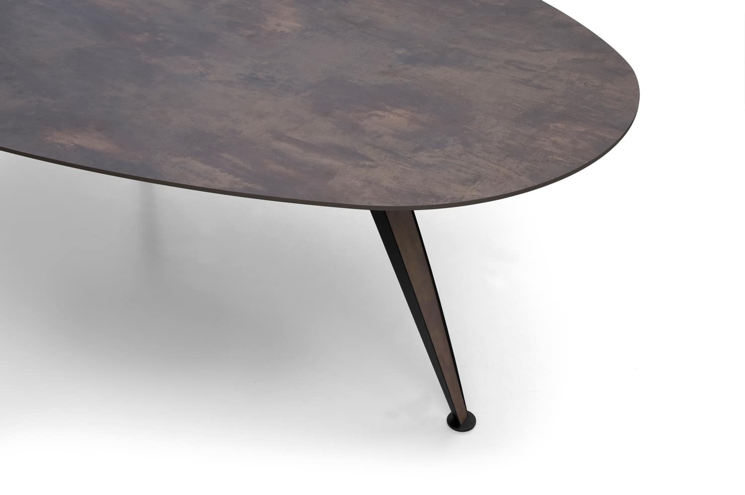 Twinny Dining Table - Image 3