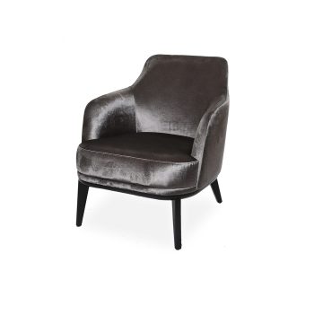 Enzo Fauteuil