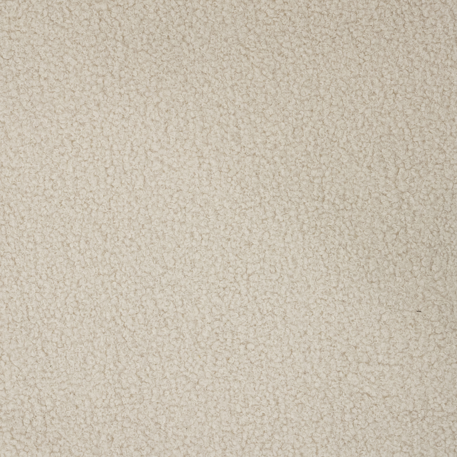 Soof Bank - Image 4