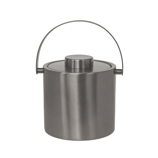 Cosmopolitan Ice Bucket