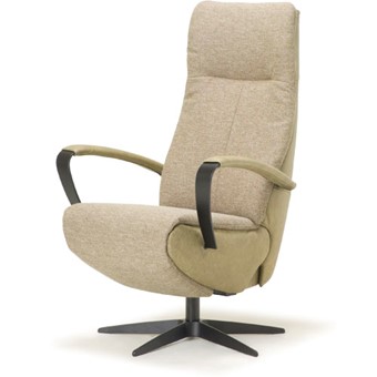 Twice 170 86 M Relaxfauteuil