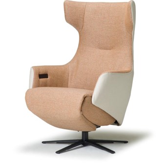 Nova 1005 87 L Relaxfauteuil