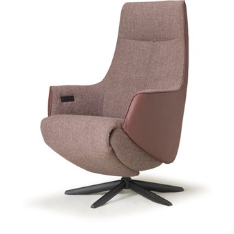 Nova 1010 42 M Relaxfauteuil