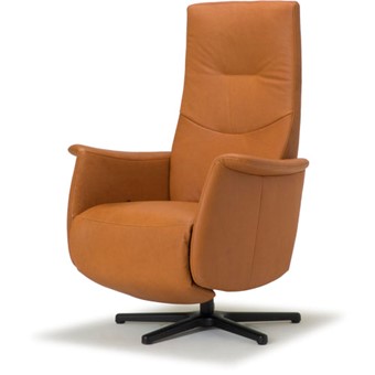 New Fabulous M Relaxfauteuil