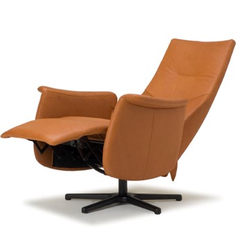 New Fabulous S Relaxfauteuil - Image 3