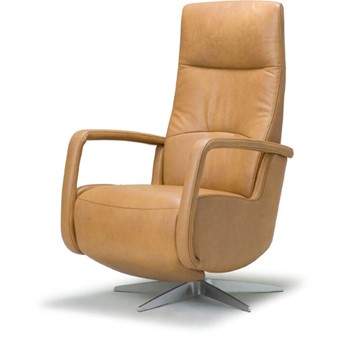 New Fabulous L Relaxfauteuil