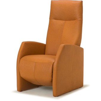 New Fabulous XS Relaxfauteuil