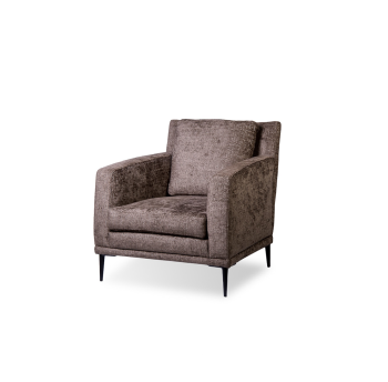 Mano Fauteuil