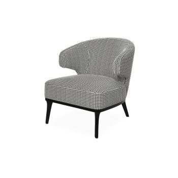 Salotto Fauteuil