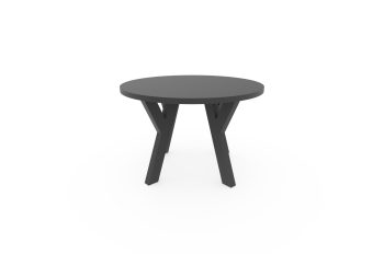 Head Tafel