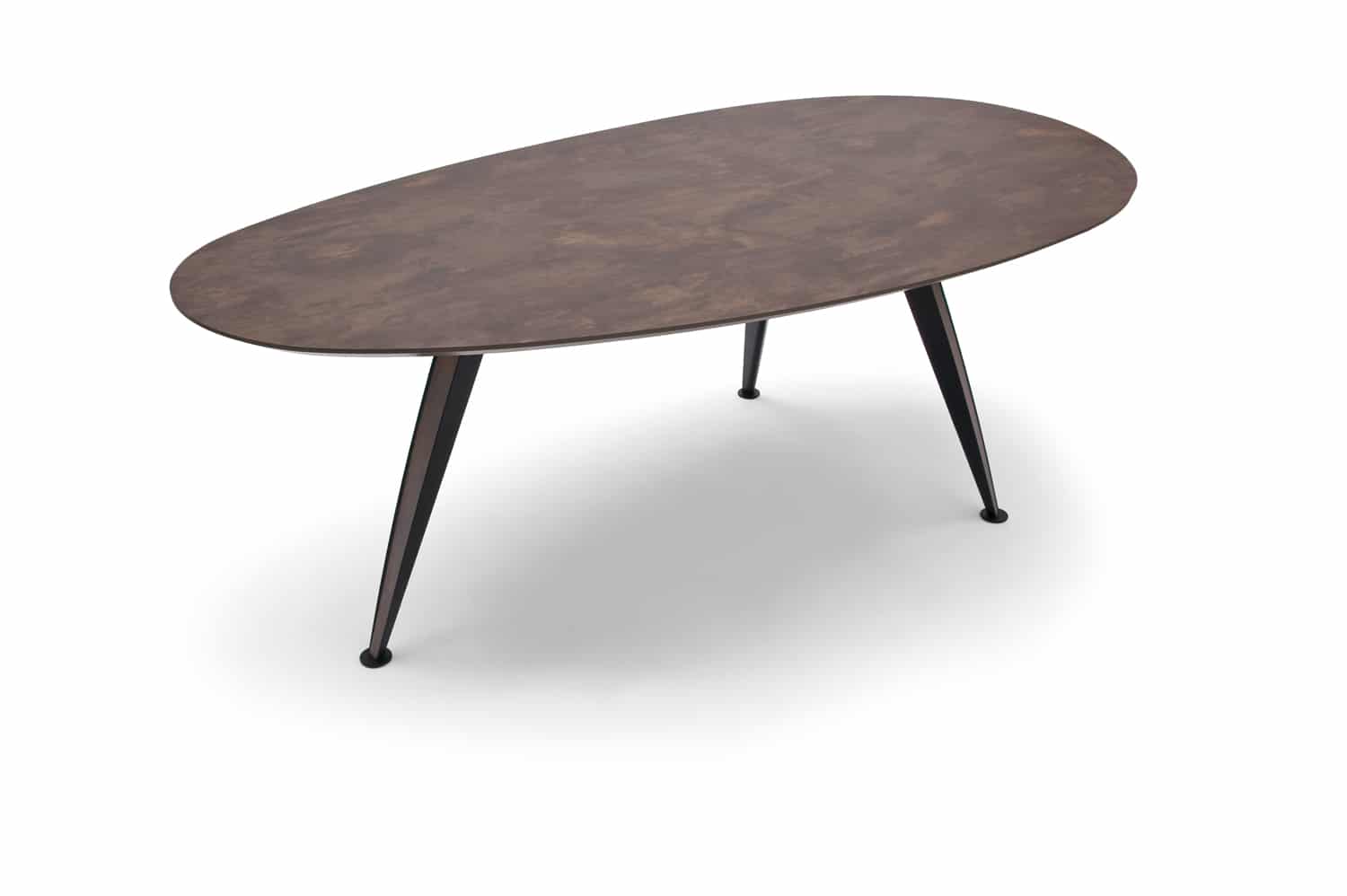Twinny Dining Table - Image 2