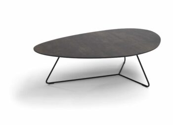 Twinny Salontafel