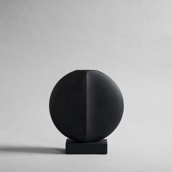 Guggenheim Mini