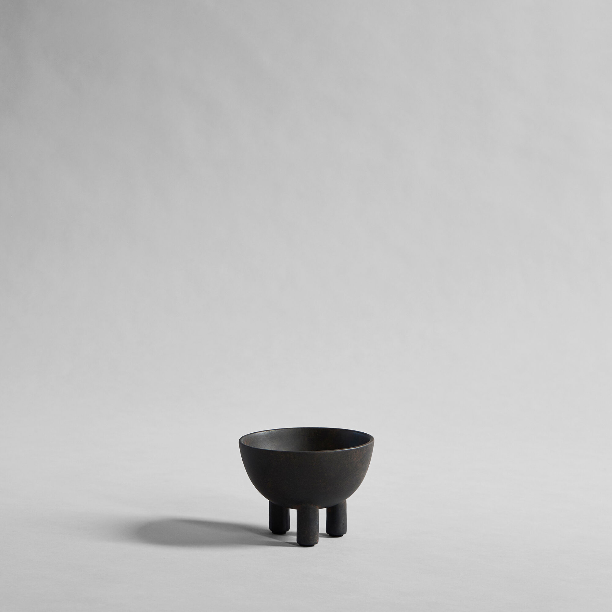 Duck Bowl Big