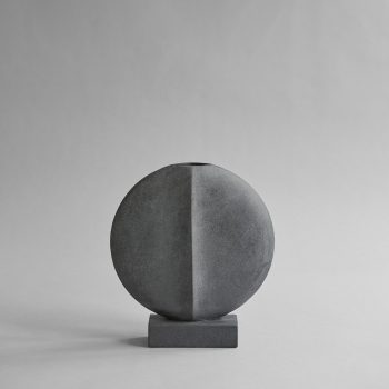 Guggenheim Mini