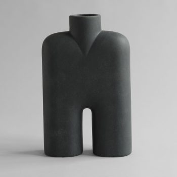 Cobra Tall Hexa
