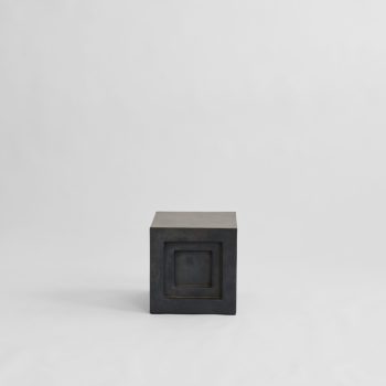 Podium Mini