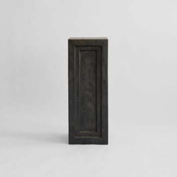 Podium Maxi
