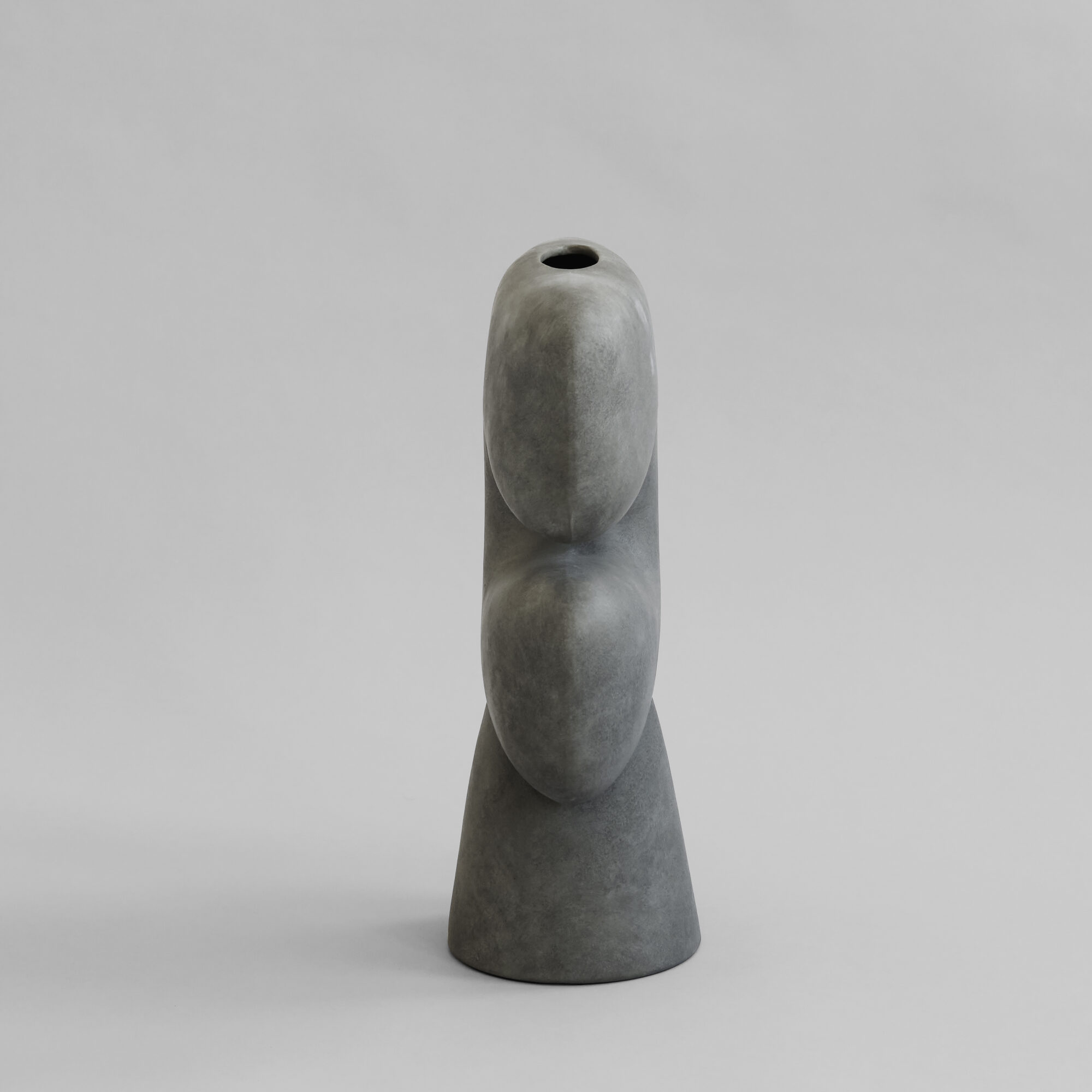 Tribal Vase Big - Image 2